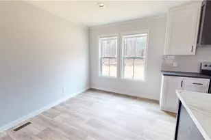 263 Mt Pleasant Church Rd, State Road, NC 28676 - Photo 28