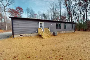 263 Mt Pleasant Church Rd, State Road, NC 28676 - Photo 40