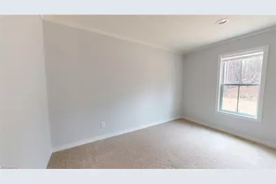 263 Mount Pleasant Church Road, State Road, NC 28676 - Photo 32