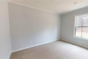 263 Mt Pleasant Church Rd, State Road, NC 28676 - Photo 32