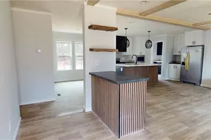 263 Mt Pleasant Church Rd, State Road, NC 28676 - Photo 4