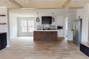 263 Mt Pleasant Church Rd, State Road, NC 28676 - Photo 16