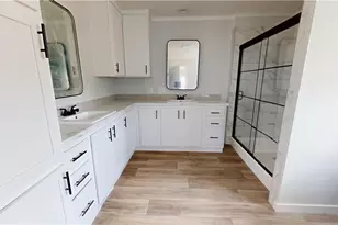 263 Mt Pleasant Church Rd, State Road, NC 28676 - Photo 22