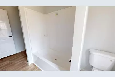 263 Mount Pleasant Church Road, State Road, NC 28676 - Photo 34