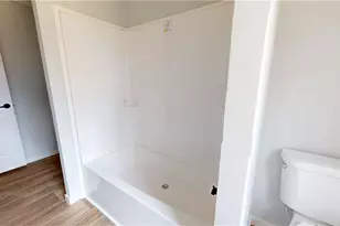 263 Mt Pleasant Church Rd, State Road, NC 28676 - Photo 34