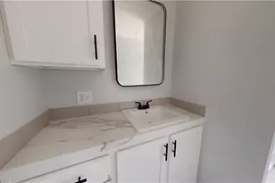 263 Mt Pleasant Church Rd, State Road, NC 28676 - Photo 36