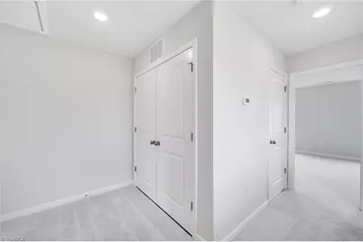 172 Plumtree Court, King, NC 27021 - Photo 26