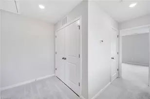 172 Plumtree Ct, King, NC 27021 - Photo 26