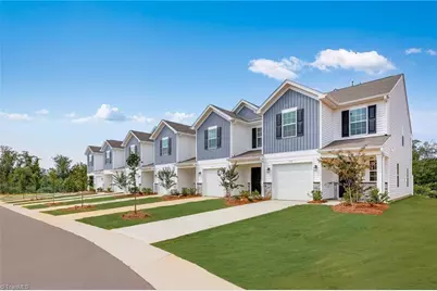 172 Plumtree Court, King, NC 27021 - Photo 2