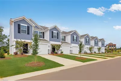 172 Plumtree Court, King, NC 27021 - Photo 1