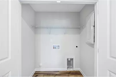 172 Plumtree Court, King, NC 27021 - Photo 20