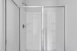 172 Plumtree Ct, King, NC 27021 - Photo 16