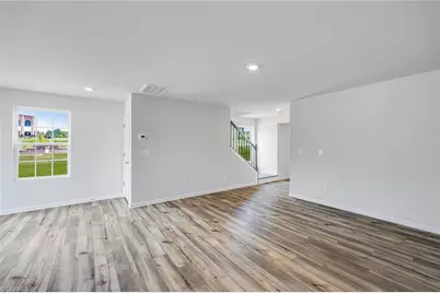 172 Plumtree Court, King, NC 27021 - Photo 30