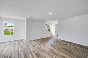 172 Plumtree Ct, King, NC 27021 - Photo 30