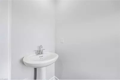 172 Plumtree Court, King, NC 27021 - Photo 24