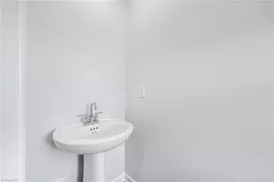 172 Plumtree Ct, King, NC 27021 - Photo 24