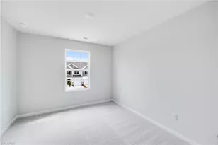 172 Plumtree Ct, King, NC 27021 - Photo 28