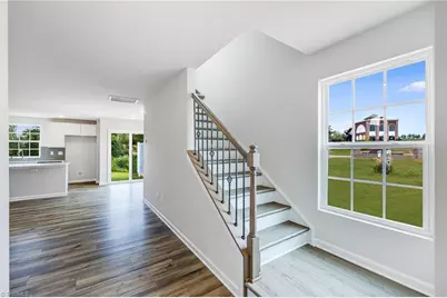 172 Plumtree Court, King, NC 27021 - Photo 4