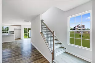 172 Plumtree Ct, King, NC 27021 - Photo 4