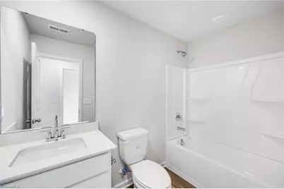 172 Plumtree Court, King, NC 27021 - Photo 18