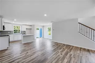 172 Plumtree Ct, King, NC 27021 - Photo 14