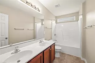 1570 Country Ln, Kernersville, NC 27284 - Photo 38