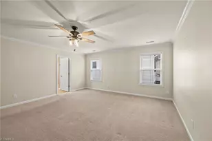 1570 Country Ln, Kernersville, NC 27284 - Photo 26