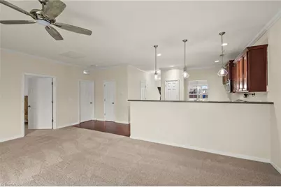 1570 Country Lane, Kernersville, NC 27284 - Photo 16