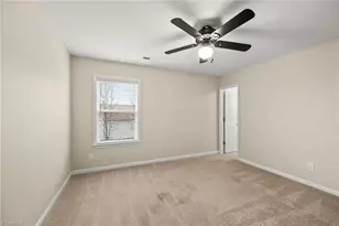 1570 Country Ln, Kernersville, NC 27284 - Photo 40