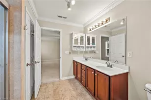 1570 Country Ln, Kernersville, NC 27284 - Photo 30