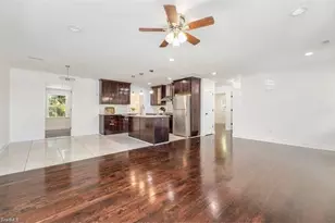 1803 Twain Rd, Greensboro, NC 27405 - Photo 8