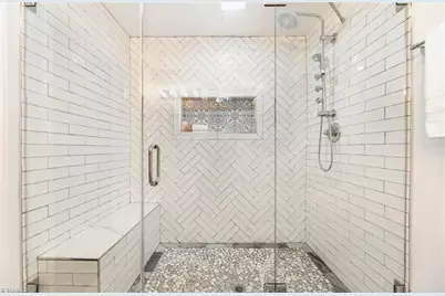 1803 Twain Road, Greensboro, NC 27405 - Photo 12