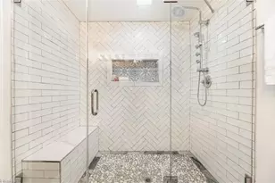 1803 Twain Rd, Greensboro, NC 27405 - Photo 12