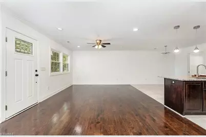 1803 Twain Road, Greensboro, NC 27405 - Photo 6