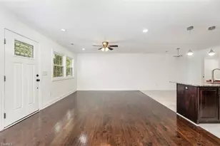 1803 Twain Rd, Greensboro, NC 27405 - Photo 6