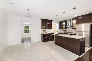 1803 Twain Rd, Greensboro, NC 27405 - Photo 4