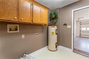 609 Nottinghill Dr, Winston-Salem, NC 27107 - Photo 18