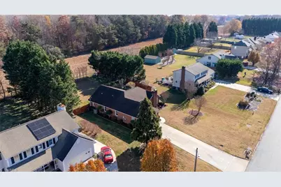 609 Nottinghill Drive, Winston-Salem, NC 27107 - Photo 40