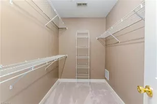 609 Nottinghill Dr, Winston-Salem, NC 27107 - Photo 22