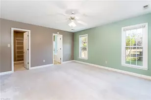 609 Nottinghill Dr, Winston-Salem, NC 27107 - Photo 16