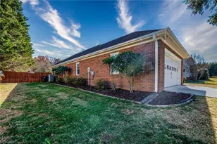 609 Nottinghill Dr, Winston-Salem, NC 27107 - Photo 34