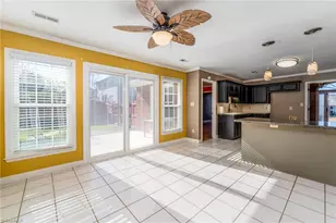 609 Nottinghill Dr, Winston-Salem, NC 27107 - Photo 12