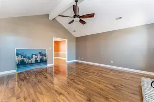 609 Nottinghill Dr, Winston-Salem, NC 27107 - Photo 6