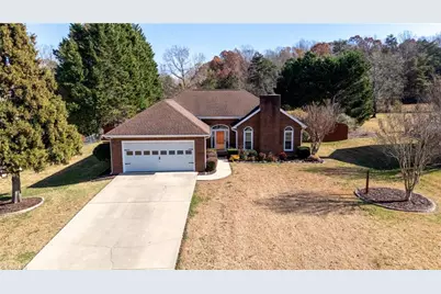 609 Nottinghill Drive, Winston-Salem, NC 27107 - Photo 46