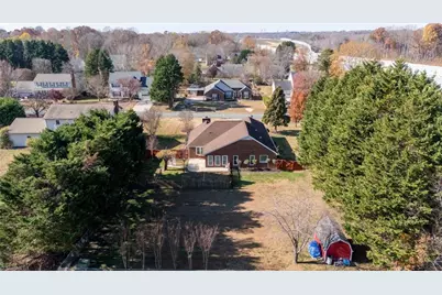 609 Nottinghill Drive, Winston-Salem, NC 27107 - Photo 28