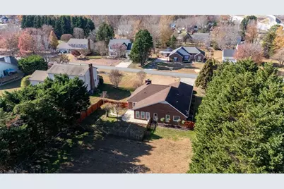 609 Nottinghill Drive, Winston-Salem, NC 27107 - Photo 44