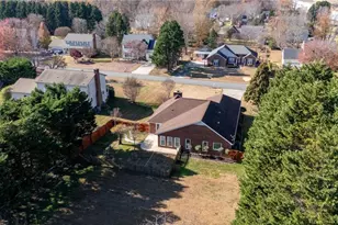 609 Nottinghill Dr, Winston-Salem, NC 27107 - Photo 44