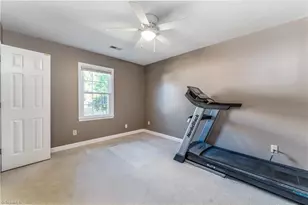 609 Nottinghill Dr, Winston-Salem, NC 27107 - Photo 20