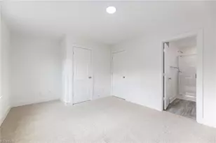 4649 Canter Park Ln, Greensboro, NC 27410 - Photo 14