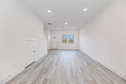 4649 Canter Park Lane, Greensboro, NC 27410 - Photo 12